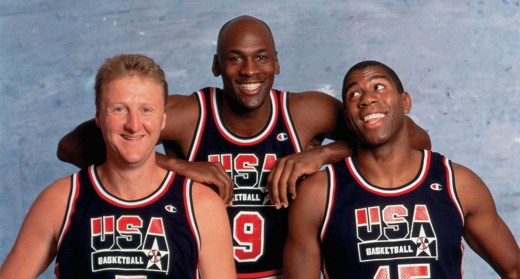 Dream-Team-1992-1024x549