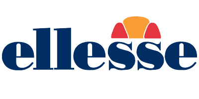 Ellesse