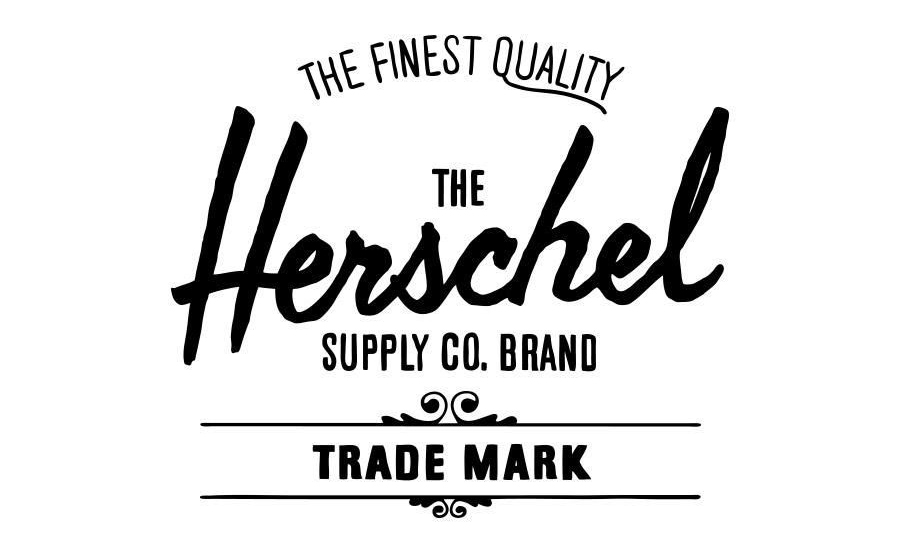LOGO HERSCHEL3