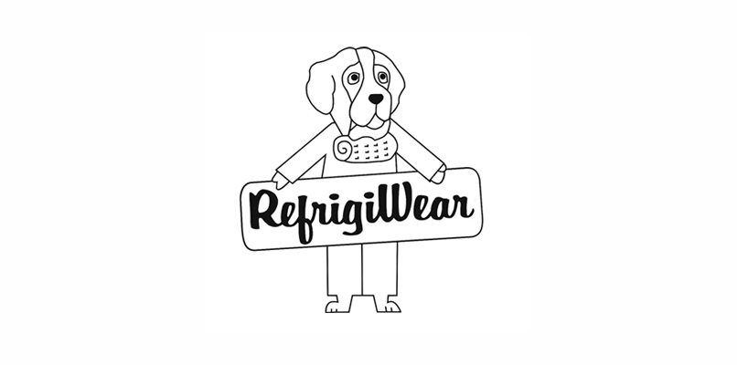 LOGO-RFGW-PAGE-MARQUE