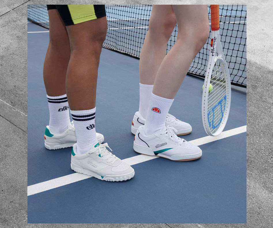 agenceellesse-harvest-showroom