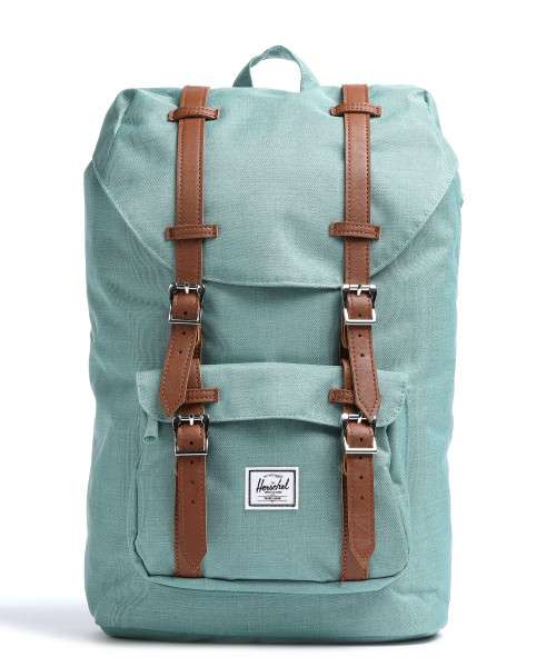 bagagerie herschel