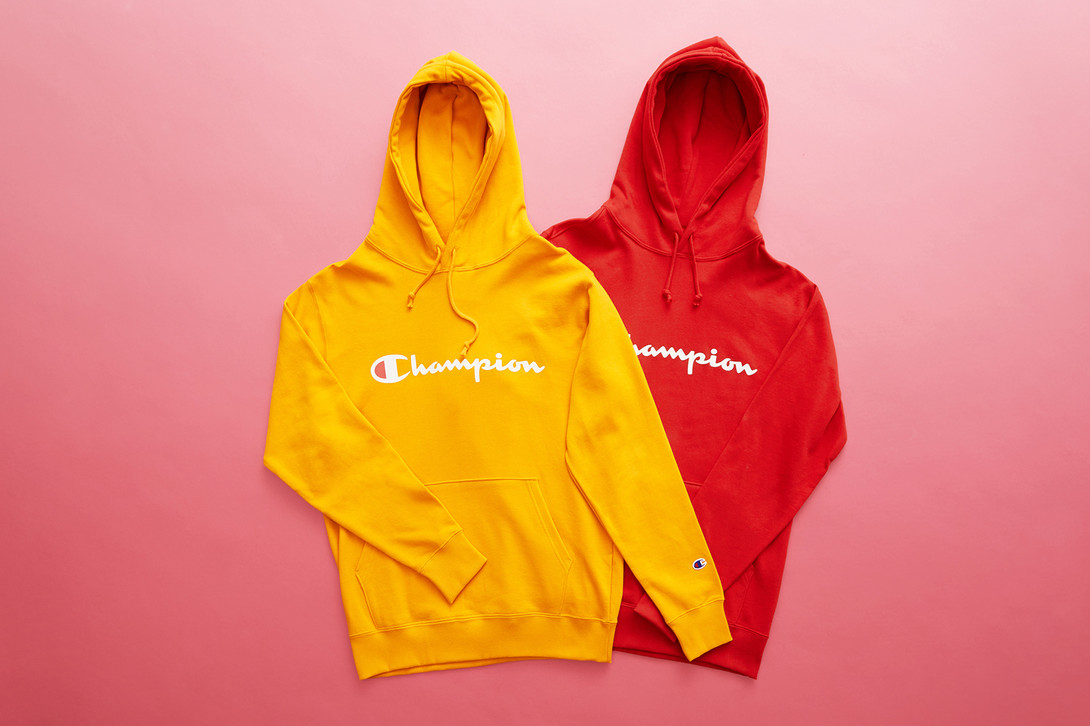 champion_agence-harvest-showroom