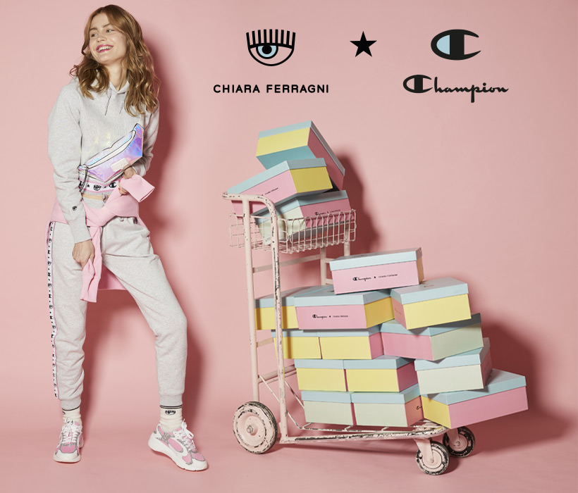 chiarra ferragni agence france