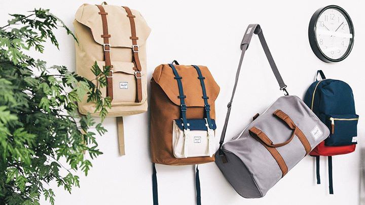 sac-herschel-HARVESTSHOWROOM