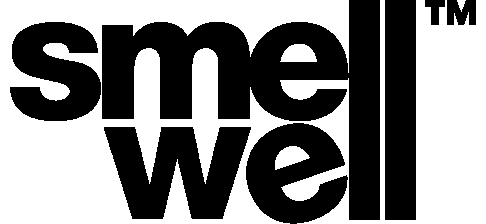 smellwell-ok