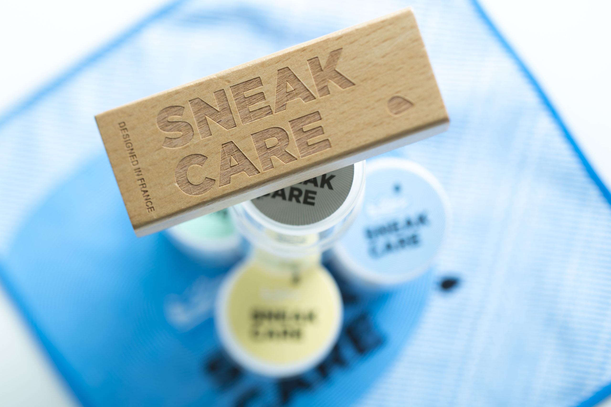 sneak care-20